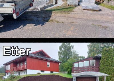 Vindalslia 11.